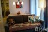 2 Bedroom Condo for sale in Atlantis Condo Resort, Nong Prue, Chonburi