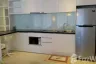 2 Bedroom Condo for sale in Atlantis Condo Resort, Nong Prue, Chonburi