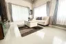3 Bedroom House for sale in Baan Phloen Pruksa, Wang Phong, Prachuap Khiri Khan