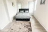 3 Bedroom House for sale in Baan Phloen Pruksa, Wang Phong, Prachuap Khiri Khan