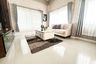3 Bedroom House for sale in Baan Phloen Pruksa, Wang Phong, Prachuap Khiri Khan