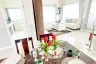 3 Bedroom House for sale in Baan Phloen Pruksa, Wang Phong, Prachuap Khiri Khan