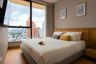 2 Bedroom Condo for sale in The Lumpini 24, Khlong Tan, Bangkok near BTS Phrom Phong