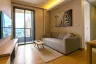 2 Bedroom Condo for sale in The Lumpini 24, Khlong Tan, Bangkok near BTS Phrom Phong