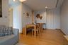 2 Bedroom Condo for sale in The Lumpini 24, Khlong Tan, Bangkok near BTS Phrom Phong