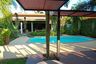 2 Bedroom Villa for Sale or Rent in Sakhu, Phuket