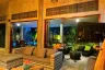 2 Bedroom Villa for Sale or Rent in Sakhu, Phuket