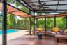 2 Bedroom Villa for Sale or Rent in Sakhu, Phuket