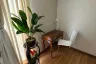 1 Bedroom Condo for Sale or Rent in The Kris Express 2, Din Daeng, Bangkok near MRT Ratchadaphisek