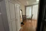 1 Bedroom Condo for Sale or Rent in The Kris Express 2, Din Daeng, Bangkok near MRT Ratchadaphisek
