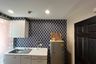 1 Bedroom Condo for Sale or Rent in The Kris Express 2, Din Daeng, Bangkok near MRT Ratchadaphisek