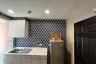 1 Bedroom Condo for Sale or Rent in The Kris Express 2, Din Daeng, Bangkok near MRT Ratchadaphisek