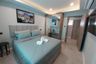 4 Bedroom Villa for sale in Nong Prue, Chonburi