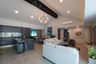 4 Bedroom Villa for sale in Nong Prue, Chonburi