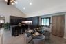 4 Bedroom Villa for sale in Nong Prue, Chonburi