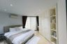 1 Bedroom Condo for rent in 59 Heritage, Khlong Tan Nuea, Bangkok near BTS Thong Lo