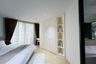 1 Bedroom Condo for rent in 59 Heritage, Khlong Tan Nuea, Bangkok near BTS Thong Lo