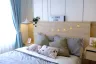 1 Bedroom Condo for rent in Life Ladprao, Chom Phon, Bangkok near BTS Ladphrao Intersection