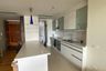 2 Bedroom Condo for rent in The Lakes, Khlong Toei, Bangkok near BTS Asoke