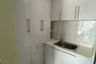 2 Bedroom Condo for rent in The Lakes, Khlong Toei, Bangkok near BTS Asoke