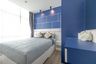 1 Bedroom Condo for sale in The Twin Tower Jomtien, Nong Prue, Chonburi