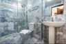 2 Bedroom Condo for sale in Mai Khao Beach Condotel, Mai Khao, Phuket