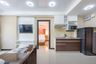 2 Bedroom Condo for sale in Mai Khao Beach Condotel, Mai Khao, Phuket