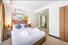 2 Bedroom Condo for sale in Mai Khao Beach Condotel, Mai Khao, Phuket