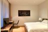 2 Bedroom Condo for rent in The Emporio Place, Khlong Tan, Bangkok near BTS Phrom Phong
