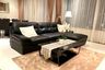 2 Bedroom Condo for rent in The Emporio Place, Khlong Tan, Bangkok near BTS Phrom Phong