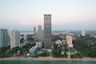 2 Bedroom Condo for sale in Arom Wongamat, Na Kluea, Chonburi