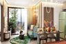 1 Bedroom Condo for sale in The Title Sierra, Choeng Thale, Phuket