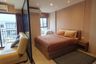 1 Bedroom Condo for sale in La Casita, Hua Hin, Prachuap Khiri Khan