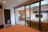 1 Bedroom Condo for sale in La Casita, Hua Hin, Prachuap Khiri Khan