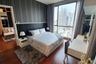 1 Bedroom Condo for rent in Quattro by Sansiri, Khlong Tan Nuea, Bangkok near BTS Thong Lo