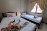 3 Bedroom House for rent in Phuket Inter Villa, Ko Kaeo, Phuket