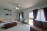3 Bedroom House for rent in Phuket Inter Villa, Ko Kaeo, Phuket
