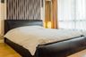 1 Bedroom Condo for sale in Marrakesh Residences, Nong Kae, Prachuap Khiri Khan