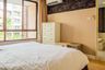 1 Bedroom Condo for sale in Marrakesh Residences, Nong Kae, Prachuap Khiri Khan