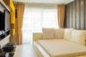 1 Bedroom Condo for sale in Marrakesh Residences, Nong Kae, Prachuap Khiri Khan