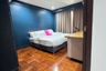 2 Bedroom Condo for rent in Wittayu Complex, Makkasan, Bangkok near Airport Rail Link Makkasan