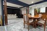 2 Bedroom Condo for rent in Wittayu Complex, Makkasan, Bangkok near Airport Rail Link Makkasan