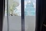 2 Bedroom Condo for rent in Wittayu Complex, Makkasan, Bangkok near Airport Rail Link Makkasan