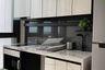 1 Bedroom Condo for rent in The Line sukhumvit 101, Bang Chak, Bangkok near BTS Punnawithi