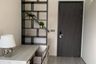 1 Bedroom Condo for rent in The Line sukhumvit 101, Bang Chak, Bangkok near BTS Punnawithi
