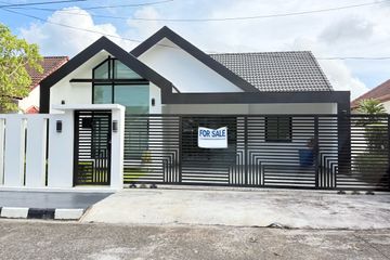 3 Bedroom House for sale in Phuket Villa Chaofah, Wichit, Phuket