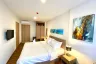 2 Bedroom Condo for sale in La Habana Huahin, Nong Kae, Prachuap Khiri Khan