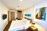 2 Bedroom Condo for sale in La Habana Huahin, Nong Kae, Prachuap Khiri Khan