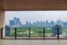 5 Bedroom Condo for rent in The Residences at Sindhorn Kempinski Hotel Bangkok, Lumpini, Bangkok near BTS Ratchadamri