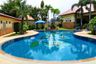 4 Bedroom House for sale in El Grande, Nong Prue, Chonburi